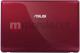 Laptop Asus A52F-EX100V 1