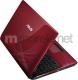 Laptop Asus A52F-EX100V 2