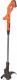 Black&Decker Podkaszarka akumulatorowa AFS 18V 25 cm (ST1823-QW) 1