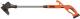 Black&Decker Podkaszarka akumulatorowa AFS 18V 25 cm (ST1823-QW) 1