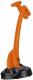 Black&Decker Podkaszarka sieciowa 350W (GL360) 1