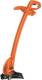 Black&Decker Podkaszarka sieciowa 350W (GL360) 2
