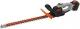 Black&Decker Nożyce akumulatorowe GTC5455PC-QW 60 cm 1