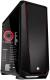 Obudowa Raijintek Zofos Evo (0R200073) 1