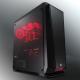 Obudowa Raijintek Zofos Evo (0R200073) 12