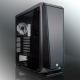 Obudowa Raijintek Zofos Evo (0R200073) 14