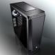 Obudowa Raijintek Zofos Evo (0R200073) 17