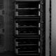 Obudowa Raijintek Zofos Evo (0R200073) 23