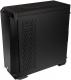 Obudowa Raijintek Zofos Evo (0R200073) 3