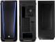 Obudowa Raijintek Zofos Evo (0R200073) 4