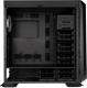 Obudowa Raijintek Zofos Evo (0R200073) 7