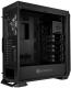 Obudowa Raijintek Zofos Evo (0R200073) 8
