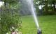 Gardena Comfort zraszacz turbinowy (8144) 2