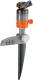 Gardena Comfort zraszacz turbinowy (8144) 1