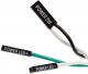 Impactics Przycisk Power do komputera 19mm, IP67, niebieski LED (LAN_22_IP67_VA_BL_1) 1