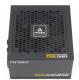 Zasilacz Antec High Current Gamer HCG850 850W (0-761345-11644-2) 2