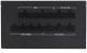 Zasilacz Antec High Current Gamer HCG850 850W (0-761345-11644-2) 5