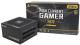 Zasilacz Antec High Current Gamer HCG850 850W (0-761345-11644-2) 8
