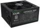 Zasilacz Kolink Continuum 850W (KL-C850PL) 1