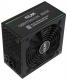 Zasilacz Kolink Continuum 850W (KL-C850PL) 1