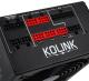 Zasilacz Kolink Continuum 850W (KL-C850PL) 3