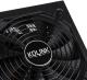 Zasilacz Kolink Continuum 850W (KL-C850PL) 4