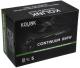 Zasilacz Kolink Continuum 850W (KL-C850PL) 6