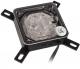 EK Water Blocks Blok wodny EK-Supremacy EVO RGB, Nikiel (3830046995797) 2