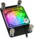 EK Water Blocks Blok wodny EK-Supremacy EVO AMD RGB, nikiel (3830046995940) 1
