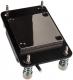 EK Water Blocks Blok wodny EK-Supremacy EVO AMD RGB, nikiel (3830046995940) 3