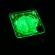 EK Water Blocks Blok wodny EK-Supremacy EVO AMD RGB, nikiel (3830046995940) 4