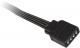 EK Water Blocks Blok wodny EK-Supremacy EVO AMD RGB, nikiel (3830046995940) 5