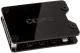 XSPC 8-krotny Splitter do wentylatora, SATA (5060175589569) 1