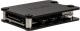 XSPC 8-krotny Splitter do wentylatora, SATA (5060175589569) 1