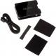 XSPC 8-krotny Splitter do wentylatora, SATA (5060175589569) 3