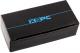 XSPC 8-krotny Splitter do wentylatora, SATA (5060175589569) 4