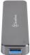 Kieszeń SilverStone M.2 SATA key B - USB 3.2 Gen 2 MS09 (SST-MS09C) 1