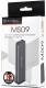 Kieszeń SilverStone M.2 SATA key B - USB 3.2 Gen 2 MS09 (SST-MS09C) 6