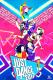 Just Dance 2017 PC, wersja cyfrowa 1