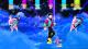 Just Dance 2017 PC, wersja cyfrowa 1