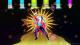 Just Dance 2017 PC, wersja cyfrowa 2