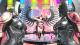 Just Dance 2017 PC, wersja cyfrowa 4