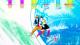 Just Dance 2017 PC, wersja cyfrowa 5