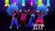 Just Dance 2017 PC, wersja cyfrowa 6
