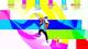 Just Dance 2017 PC, wersja cyfrowa 7