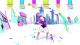 Just Dance 2017 PC, wersja cyfrowa 8