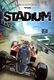 TrackMania^2 Stadium PC, wersja cyfrowa 1
