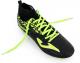Joma Buty piłkarskie Champion 801 FG czarno-zielone r. 40.5 (9517) 1