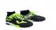 Joma Buty piłkarskie Champion 801 FG czarno-zielone r. 40.5 (9517) 2