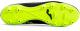 Joma Buty piłkarskie Champion 801 FG czarno-zielone r. 40.5 (9517) 4